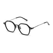 Met de hand gemaakte UV-beschermingsframes Belstaff , Black , Unisex