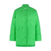 Xander jacket Fabienne Chapot , Green , Dames