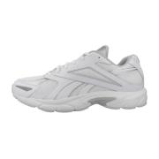 Sneakers Reebok , White , Heren