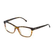 Glasses Loewe , Brown , Dames