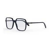 Stijlvol Droom Model A Oorbellen Dior , Black , Unisex