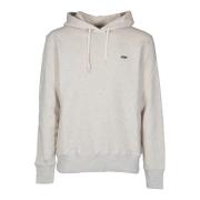 Sweaters met geborduurd logo Autry , Gray , Heren