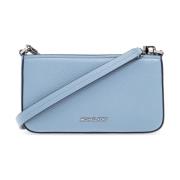 Bryant schoudertas Michael Kors , Blue , Dames