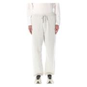 Klassieke Joggingbroek Y-3 , Gray , Heren