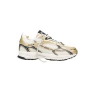 Sneaker Re-Run Speed Mercer Amsterdam , Multicolor , Heren