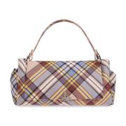 Schoudertas Hazel XL Vivienne Westwood , Multicolor , Dames