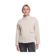 Erlissa Stijl Ritsjas Rino&Pelle , Gray , Dames