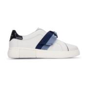 Sneakers Kate Spade , White , Dames