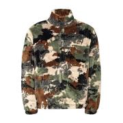 Stijlvolle jassen voor mannen en vrouwen Carhartt Wip , Multicolor , H...