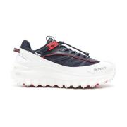 Trailgrip GTX Trail Schoenen Moncler , Blue , Heren