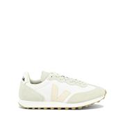 Stijlvolle Sneakers voor dagelijks gebruik Veja , White , Heren