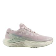 Vanilla Sea Foam Gravel Schoenen Salomon , Pink , Dames