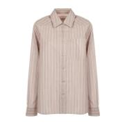 Stijlvolle Camicia Overhemden Collectie Philosophy di Lorenzo Serafini...