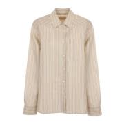 Stijlvolle Camicia Overhemden Collectie Philosophy di Lorenzo Serafini...