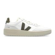 Sneakers V-90 B-Mesh Veja , White , Heren