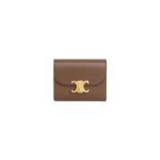 Stijlvolle Zak Tas Celine , Brown , Dames