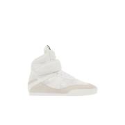 Stijlvolle Mand E25 Chloé , White , Dames