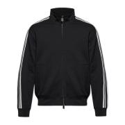 Sweatshirt uit de collectie Emporio Armani , Black , Heren