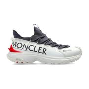 Sneakers Trailgrip Lite2 Moncler , Blue , Heren