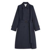 Stijlvol Canasta Kaartspel Set Weekend , Blue , Dames