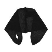 Stijlvolle Sjaals & Shawls Collectie Our Legacy , Black , Heren