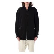 Jumbo Flight Rick Owens , Black , Heren