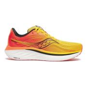 Pollen Pepper Ride 18 Schoenen Saucony , Multicolor , Heren