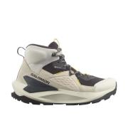 Mid GTX Vanilla Ice Lemon Elixir Salomon , Beige , Heren