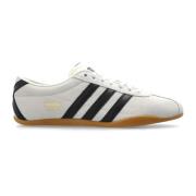 Sportschoenen Tokyo W Adidas Originals , Beige , Heren