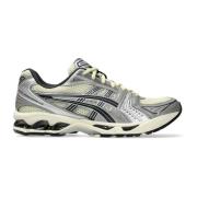 Comfortabele hardloopschoenen Asics , Multicolor , Heren