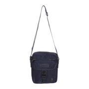 Shoulder Bags U.s. Polo Assn. , Blue , Heren