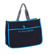 Shoulder Bags U.s. Polo Assn. , Blue , Dames