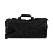 Duffle Bag Kenzo , Black , Unisex