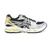 Stijlvolle Gel-Kayano 14 Sneakers Asics , Multicolor , Heren