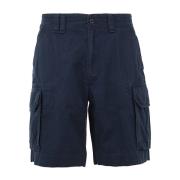 Shorts Polo Ralph Lauren , Blue , Heren