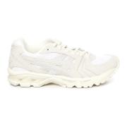 Gel-Kayano 14 Sneakers Asics , White , Heren