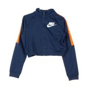 Track Jacket N98 JKT PK Nike , Multicolor , Dames