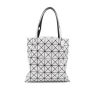 Grijze Bao Bao Tassen Issey Miyake , Gray , Dames