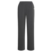 Stijlvolle Broek Penn&Ink N.Y , Gray , Dames