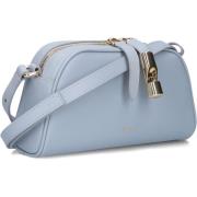 Elegante Crossbodytas voor Vrouwen Furla , Blue , Dames