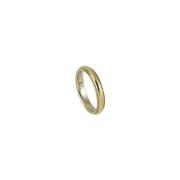 Donna - Pa11000O300000000 - Anello Gold Pomellato , Yellow , Dames