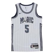 Orlando Magic NBA Tank Top Nike , Gray , Heren