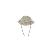 Andreas Baby Hat The New Society , Green , Dames