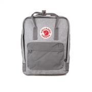 Rugzak Fjällräven , Gray , Heren