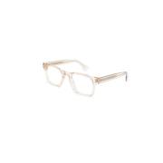 Cgop9768 03 Optical Frame Cutler And Gross , Multicolor , Unisex