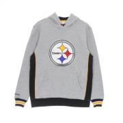 Hoodie NFL Pinnacle Heavyweight Fleece Hoodie Pitste Mitchell & Ness ,...