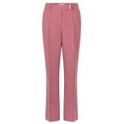 Chantalle R PES Broek Aaiko , Pink , Dames