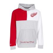 Hoodies Mitchell & Ness , Multicolor , Heren