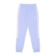 Blauwe Dawn Classics Cutline Pant Adidas , Blue , Heren