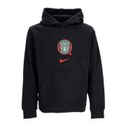 City Edition Club Hoodie Nike , Black , Heren